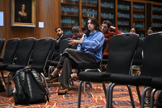 Photo from Med 2026